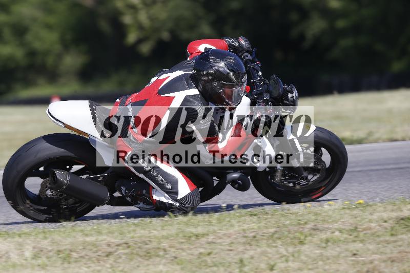 Archiv-2025/17 17.05.2025 PROMAX ADR/Gruppe gelb/44